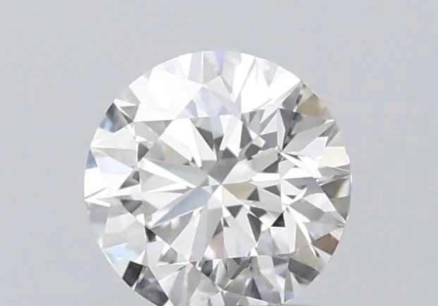 0.42 Carat