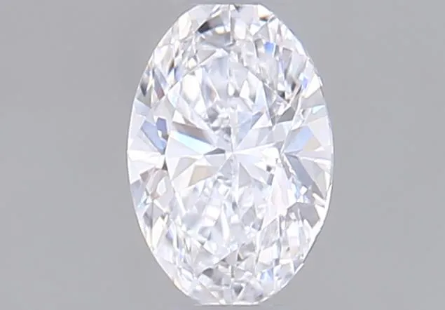 0.29 Carat