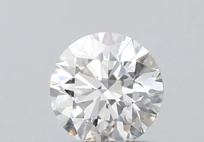 0.42 Carat