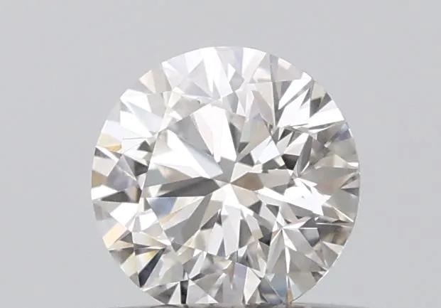 0.42 Carat