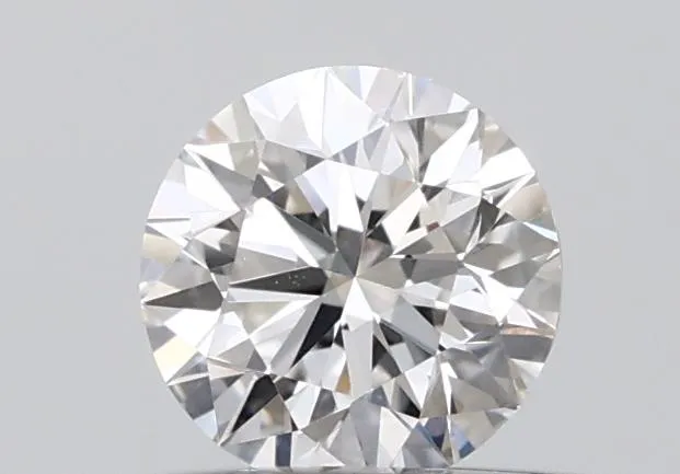 0.44 Carat