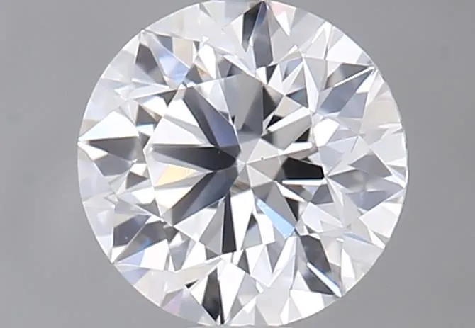0.41 Carat