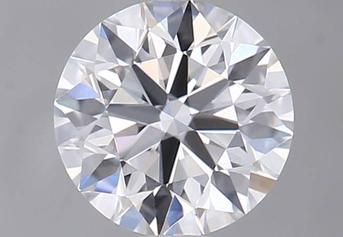0.41 Carat