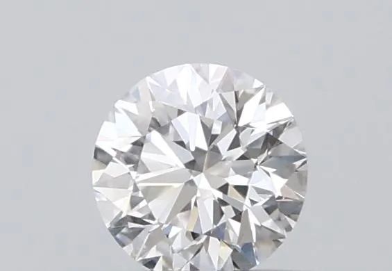 0.23 Carat