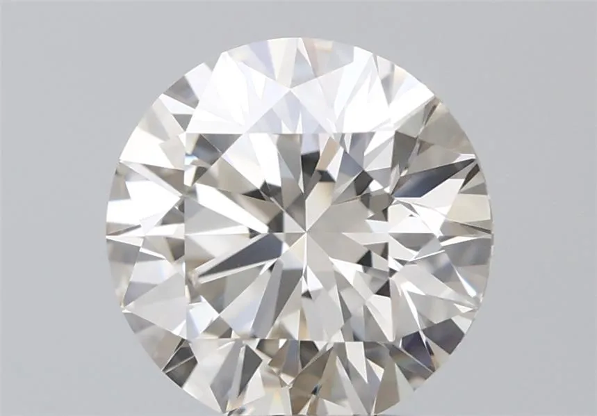 1.15 Carat