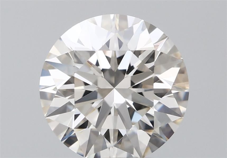 1.15 Carat