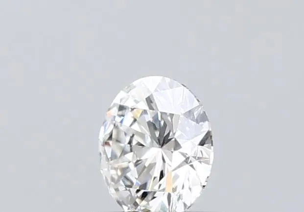 0.25 Carat