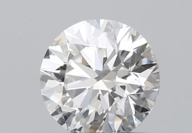 0.32 Carat