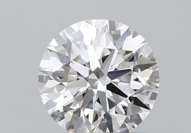 0.32 Carat