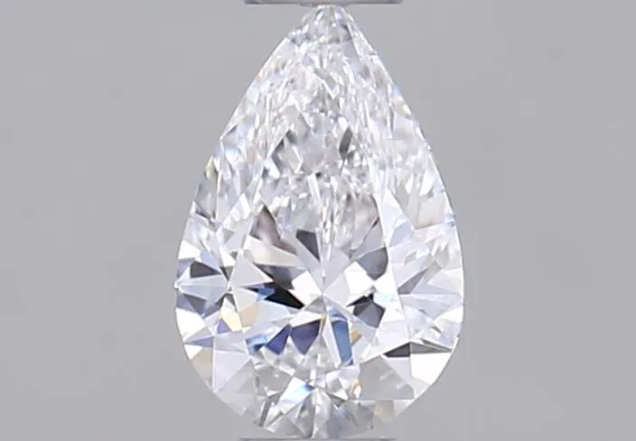 0.27 Carat