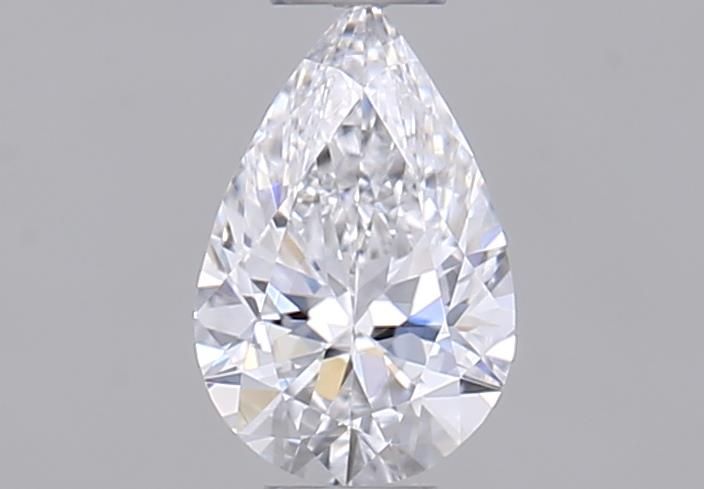 0.27 Carat
