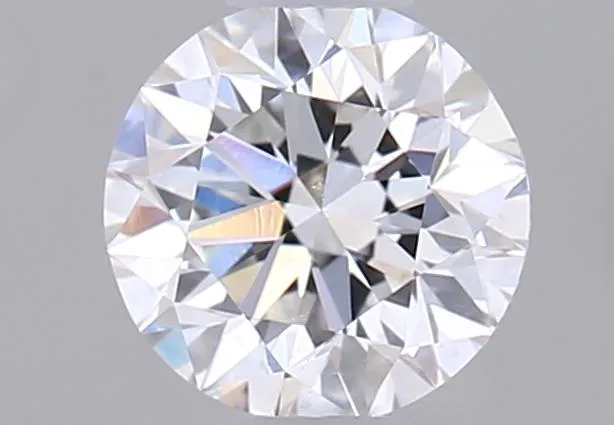 0.4 Carat
