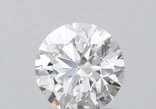 0.34 Carat