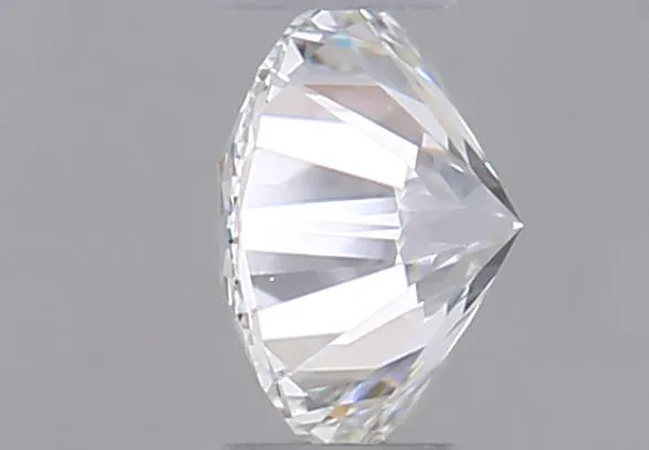 0.23 Carat