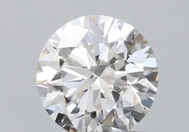 0.35 Carat