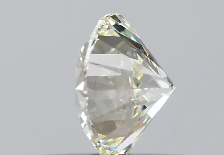 0.51 Carat
