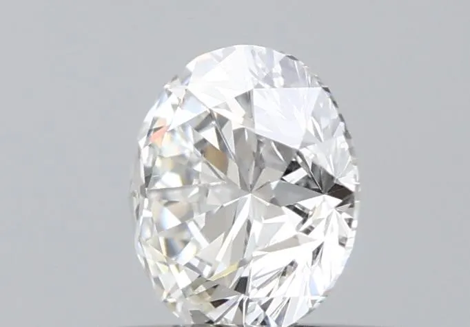 0.4 Carat