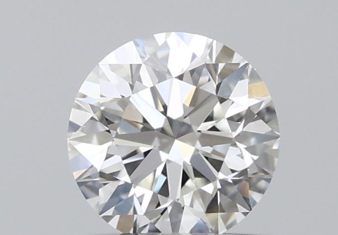 0.4 Carat