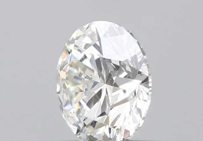 0.42 Carat