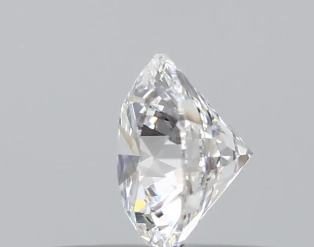 0.3 Carat