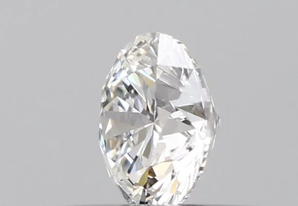 0.23 Carat
