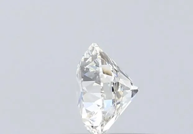 0.32 Carat