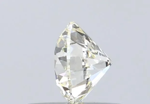 0.5 Carat