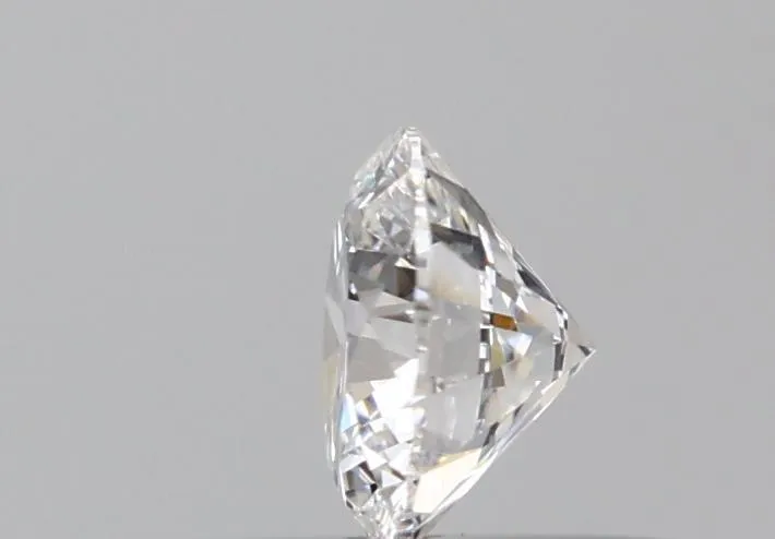 0.19 Carat