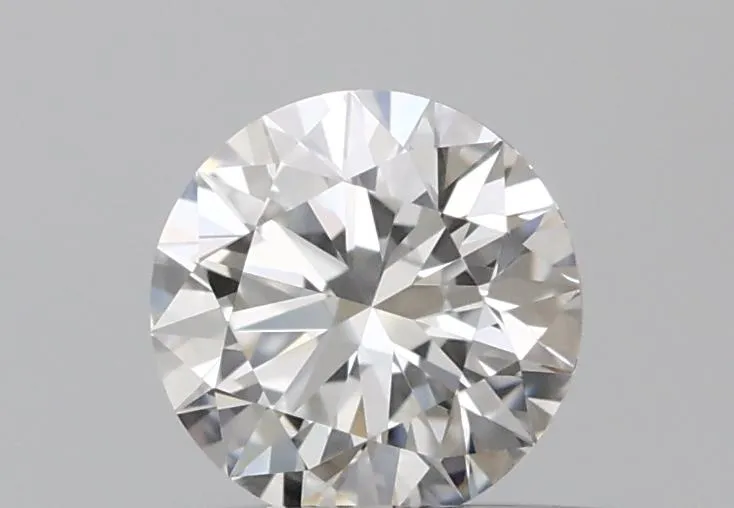 0.26 Carat