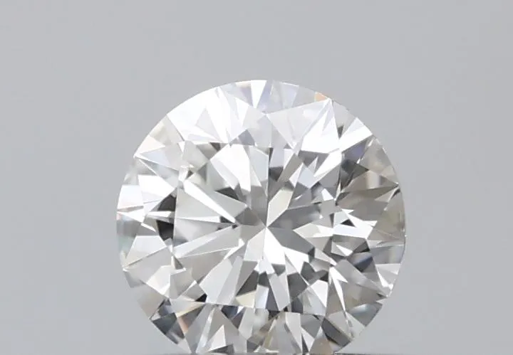 0.26 Carat