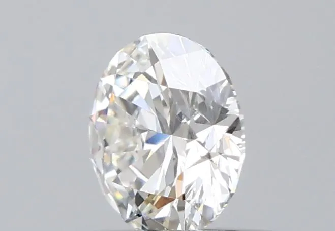 0.31 Carat