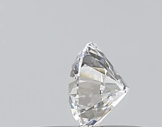0.24 Carat