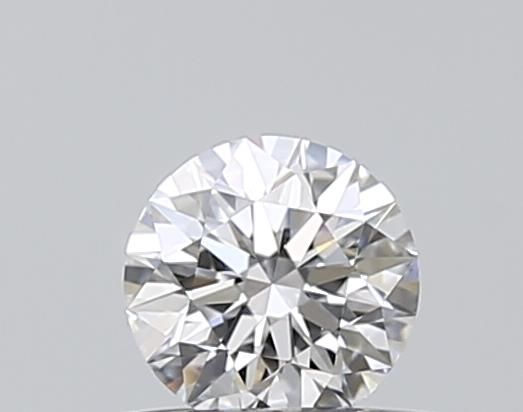 0.24 Carat