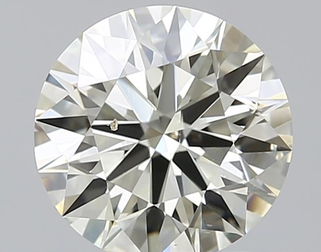 1.13 Carat