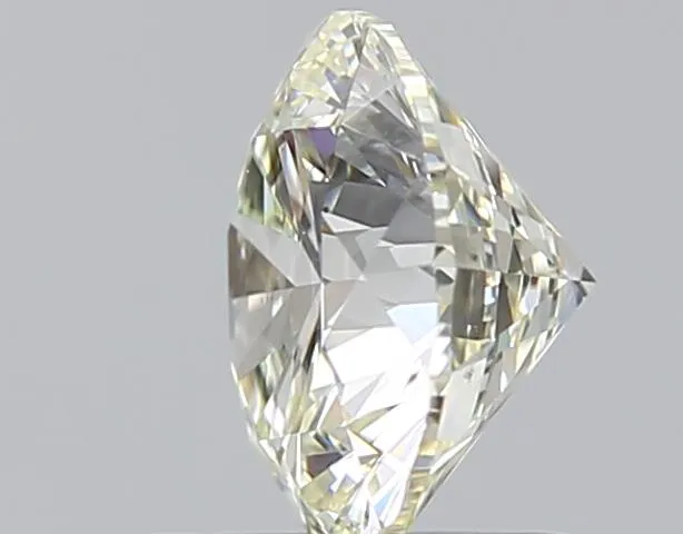 0.91 Carat