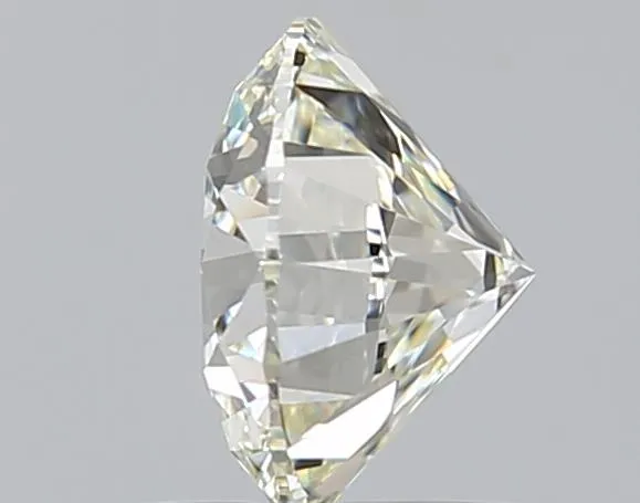 0.71 Carat
