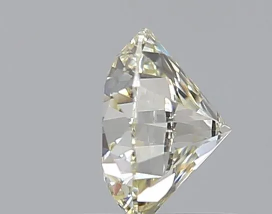 0.5 Carat