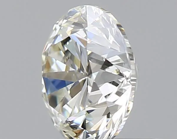0.5 Carat