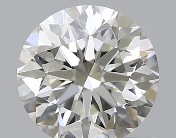 0.5 Carat