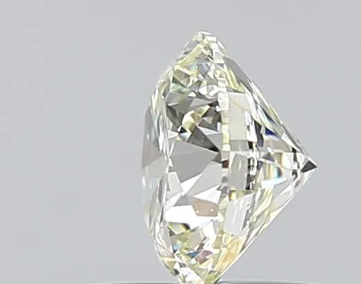 0.55 Carat