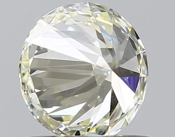 0.9 Carat