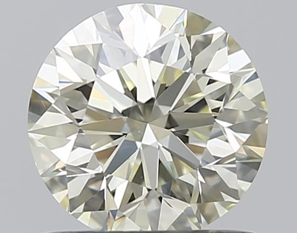0.9 Carat
