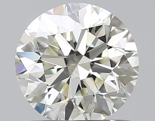 0.9 Carat