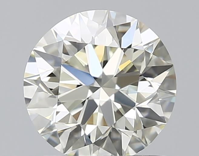 0.9 Carat