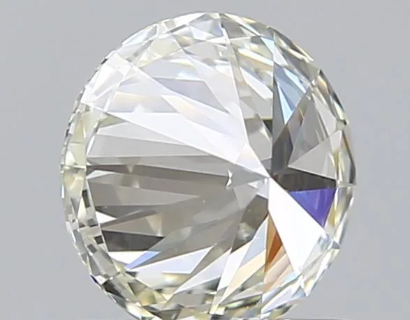 0.7 Carat
