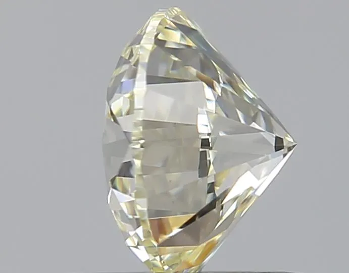 0.76 Carat