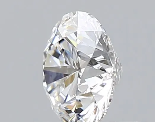 0.45 Carat