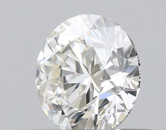 0.4 Carat