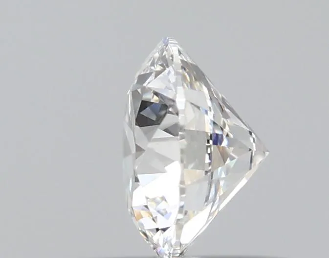 0.43 Carat