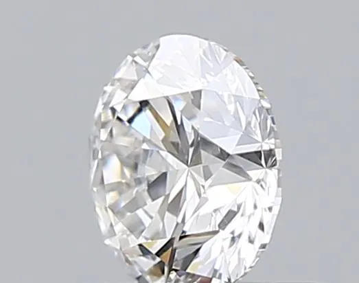 0.41 Carat